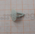 Smeg Square Plug - 899371806 Screw